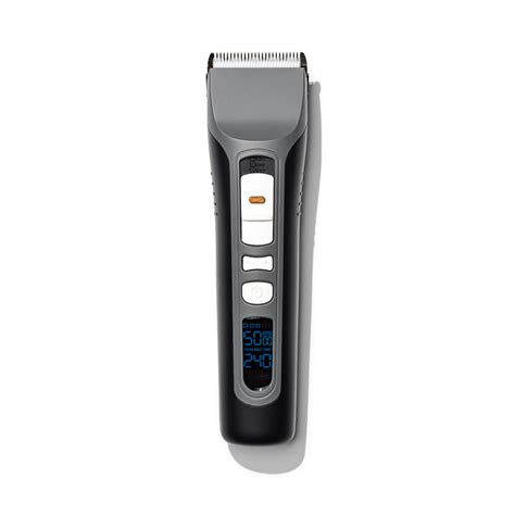 Brio beard trimmer - QREEYX Mens Beard Trimmer 5 in 1 Cordless Hair Trimmer Kit, Waterproof Electric Nose Hair Trimmer Mustache Trimmer Body Shaver Grooming Kit, USB Rechargeable and LED Display Hair Cutting Kit (Gold) 52. $3699 ($36.99/Count)$38.99. Save 20% with coupon. FREE delivery Sat, Feb 4. Or fastest delivery Thu, Feb 2.
